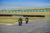 anglesey-no-limits-trackday;anglesey-photographs;anglesey-trackday-photographs;enduro-digital-images;event-digital-images;eventdigitalimages;no-limits-trackdays;peter-wileman-photography;racing-digital-images;trac-mon;trackday-digital-images;trackday-photos;ty-croes